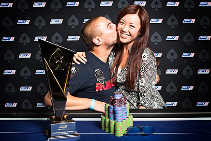 Ченс Корнут