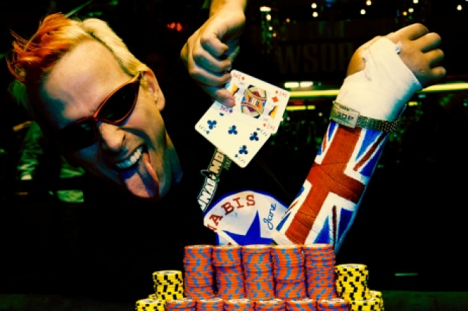 wsop 2010 phil laak