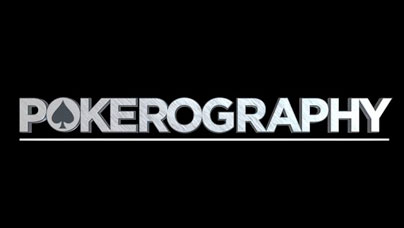 «Pokerography»