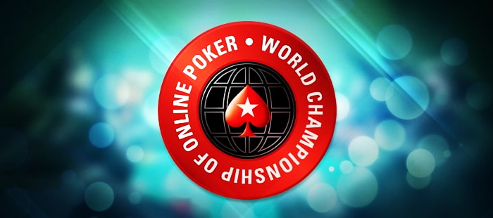 ps wcoop 2017