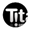 Titan Poker