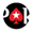 PokerStars