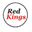 RedKings Poker