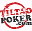 Tiltao Poker