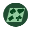 PokerSense