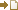 Перейти к цитате Перейти к цитате