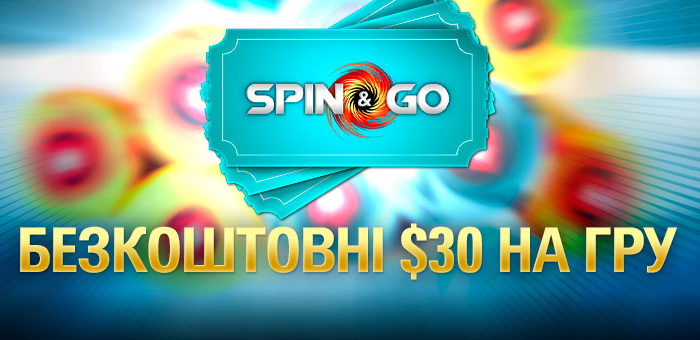 i игра где можно поднять реальные деньги i игра где можно поднять реальные деньги